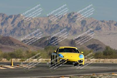 media/Oct-19-2025-PCA San Diego (Sun) [[b7baa86645]]/1-Green Group/Session 2 (Turn 14)/